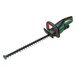 Sale Bosch Heggenschaar Accu UniversalHedgeCut 18-55 BareTool B...