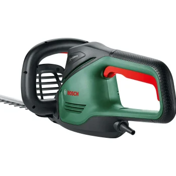 Discount Bosch Heggenschaar AdvancedHedgeCut 70 New
