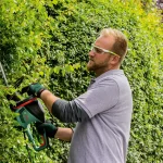 heggenschaar-advancedhedgecut-gKsZZuqK-0.webp