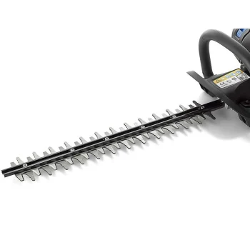 Clearance McCulloch Heggenschaar Benz ErgoLite 6028