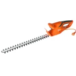 Outlet Flymo Heggenschaar Easicut 520