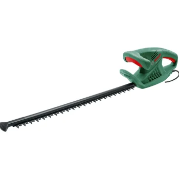Online Bosch Heggenschaar Easyhedgecut 45
