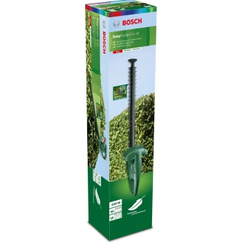 Online Bosch Heggenschaar Easyhedgecut 45