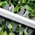 heggenschaar-easyhedgecut-45-b-OnVOsXRS-0.webp