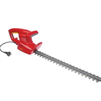 Online Wolf Garten Heggenschaar Elekt E/500 55cm 500W Lycos