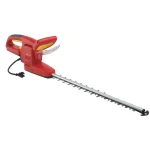 Discount Wolf Garten Heggenschaar Elekt HSE55V 55cm 650W Wolf