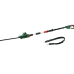 Online Bosch Heggenschaar UniversalHedgePole 18 BareTool