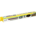 Clearance Kinzo Hekpunten 10st