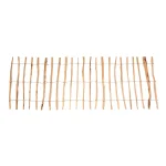 Best Hekwerk Hazelaar 90x500cm 7/8cm