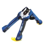 Discount Rapid Hekwerktang FP222