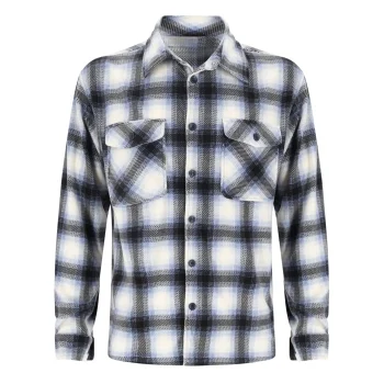 Fashion Cratex Hemd Sparta XS