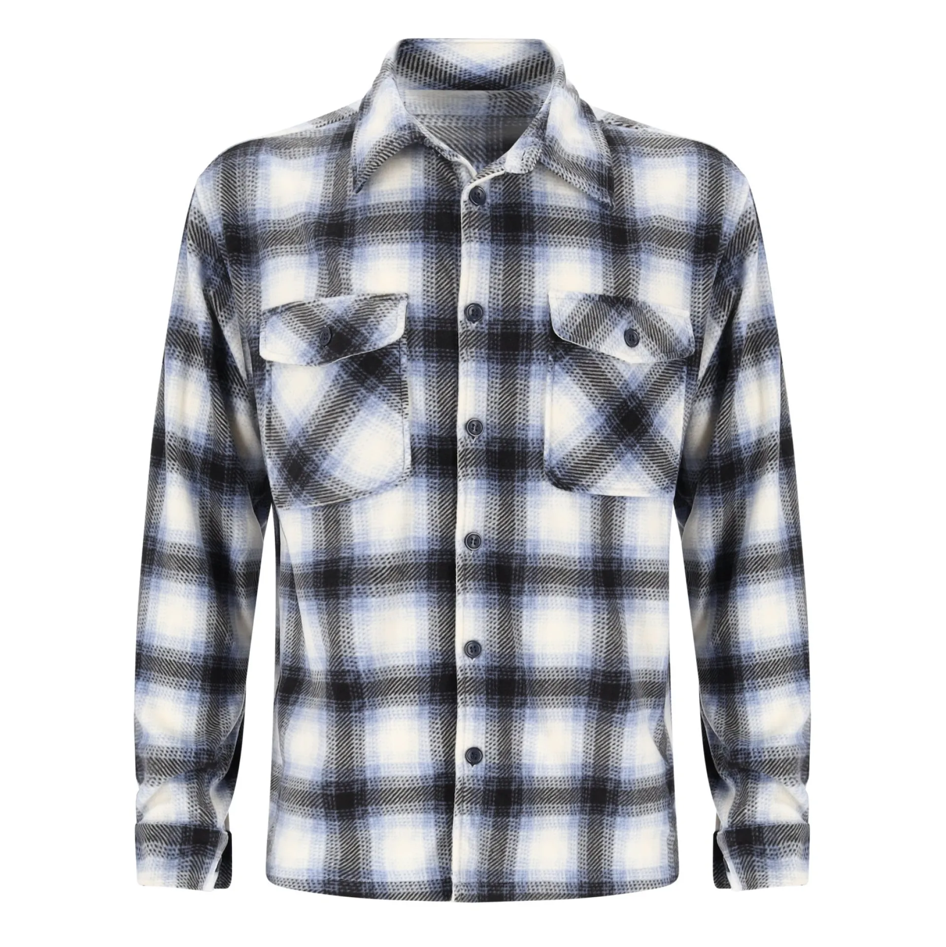 hemd-sparta-xs-WpZKReWi-0.webp Fashion Cratex Hemd Sparta XS