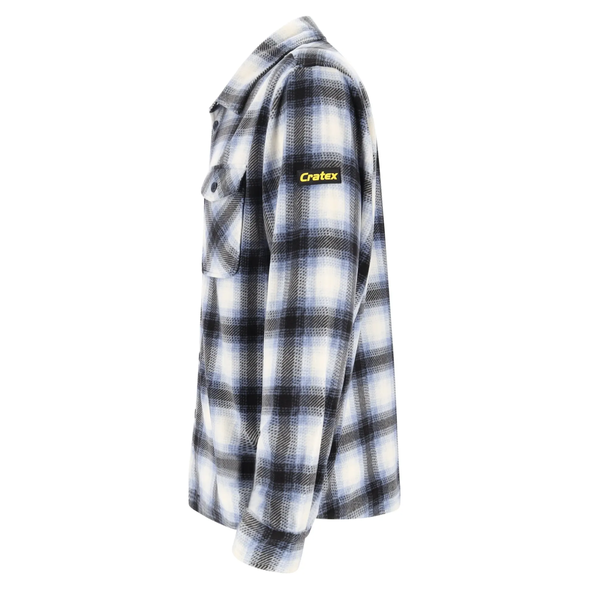 hemd-sparta-xs-WpZKReWi-1.webp Fashion Cratex Hemd Sparta XS