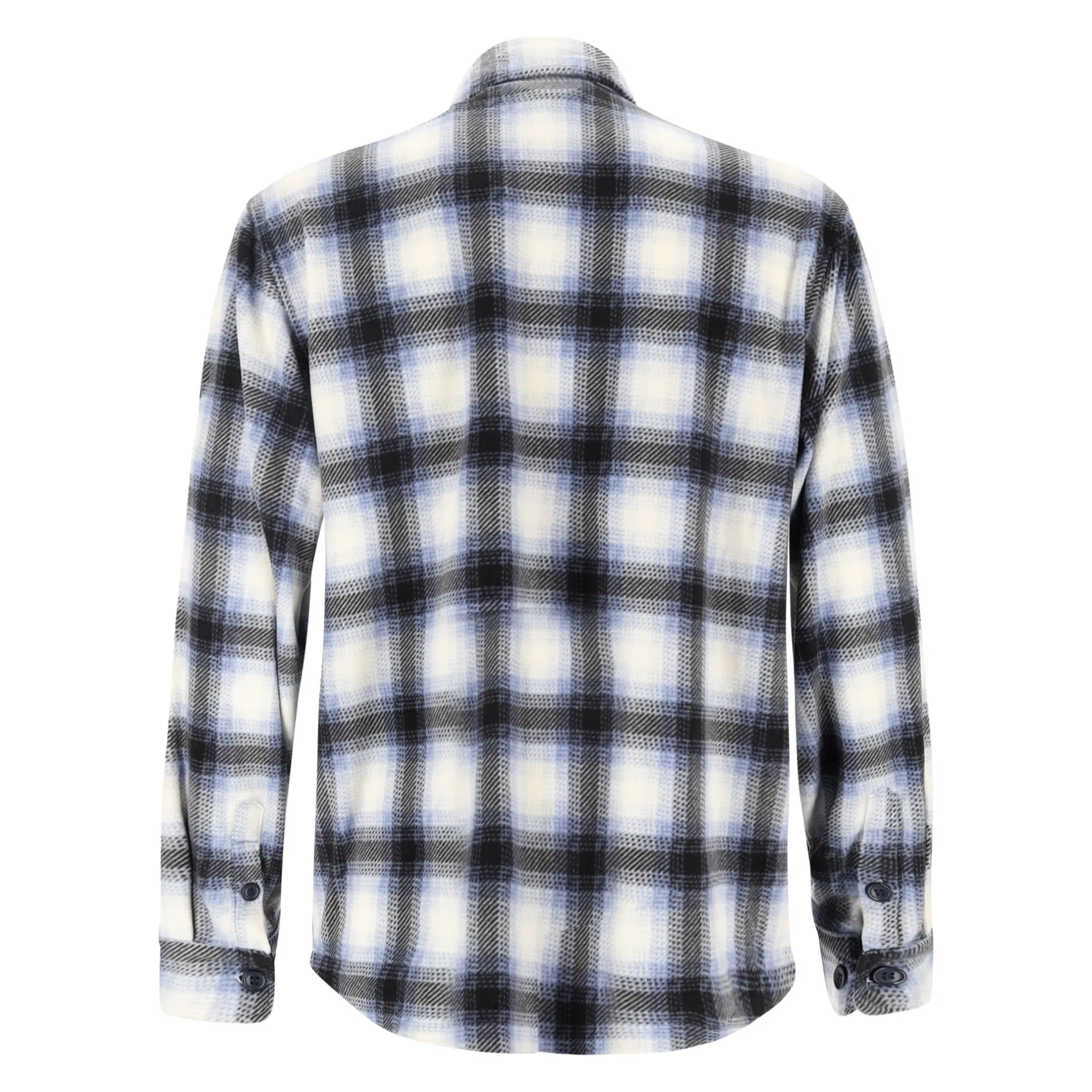 hemd-sparta-xs-WpZKReWi-2.webp Fashion Cratex Hemd Sparta XS