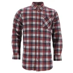 New Cratex Hemd Thieu Des1 S