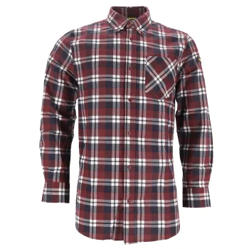 New Cratex Hemd Thieu Des1 S