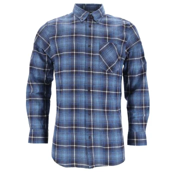 New Cratex Hemd Thieu Des2 S