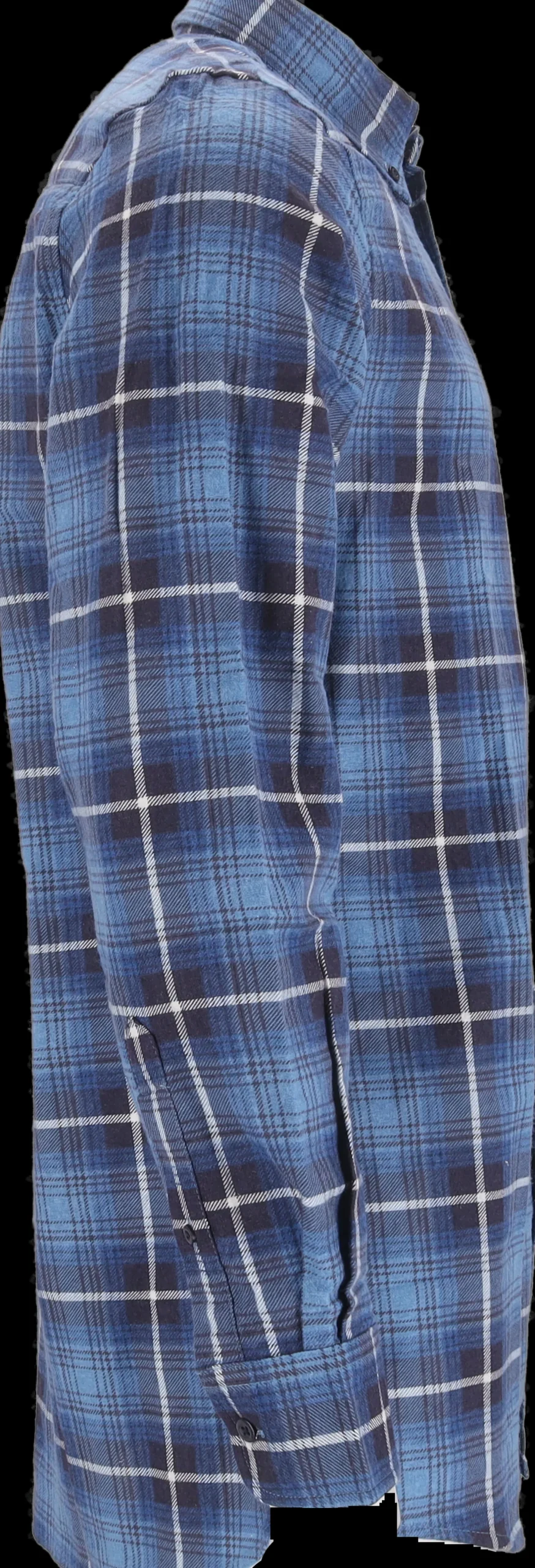 hemd-thieu-des2-s-cratex-rLaqvqNT-2.webp New Cratex Hemd Thieu Des2 S