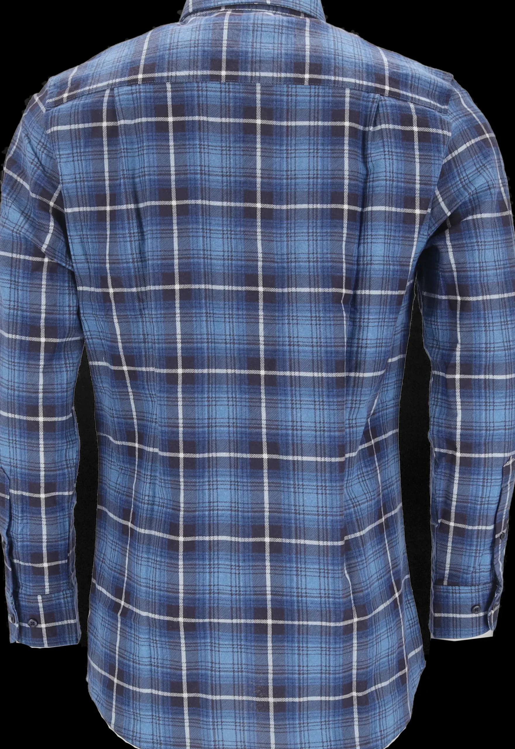 hemd-thieu-des2-s-cratex-rLaqvqNT-3.webp New Cratex Hemd Thieu Des2 S