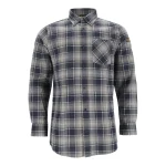 Hot Cratex Hemd Thieu Des3 S