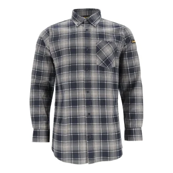 Hot Cratex Hemd Thieu Des3 S