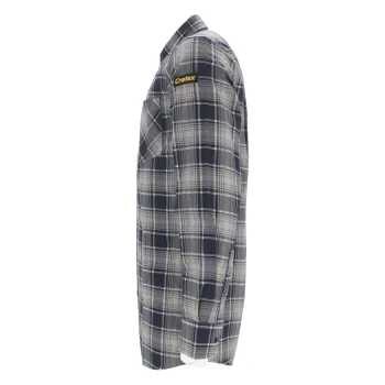 Hot Cratex Hemd Thieu Des3 S