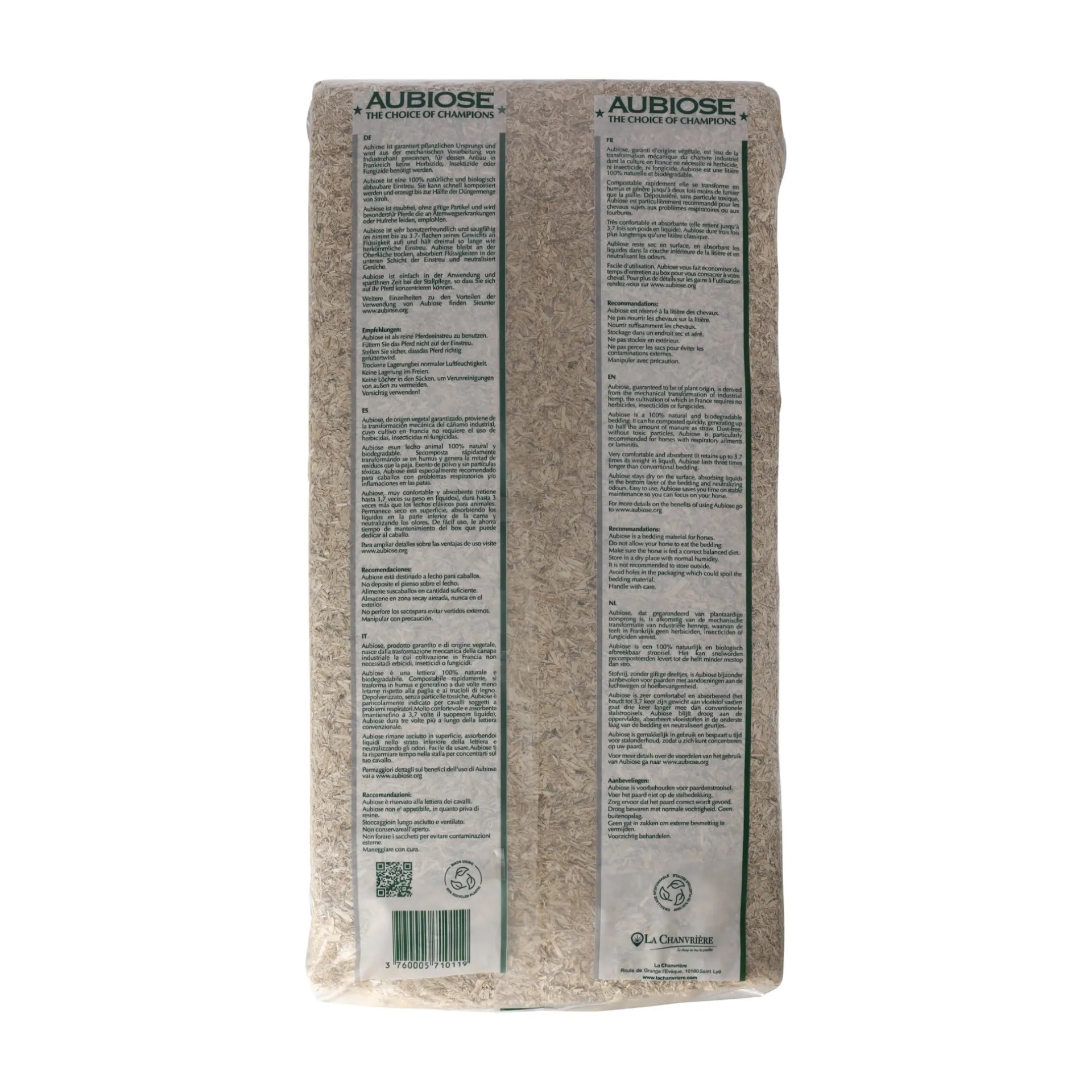 hennep-strooisel-20-kg-zzfuDpsg-2.webp Online Aubiose Hennep Strooisel 20 Kg