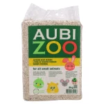 Fashion Aubiose Hennep Strooisel 3kg