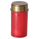 Clearance Arti Casa Herinneringslicht