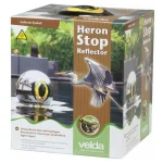 heron-stop-reflector-15-cm-egydSoGT-0.webp