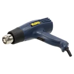 heteluchtpistool-hp2000w-kos-laFbUwaS-0.webp