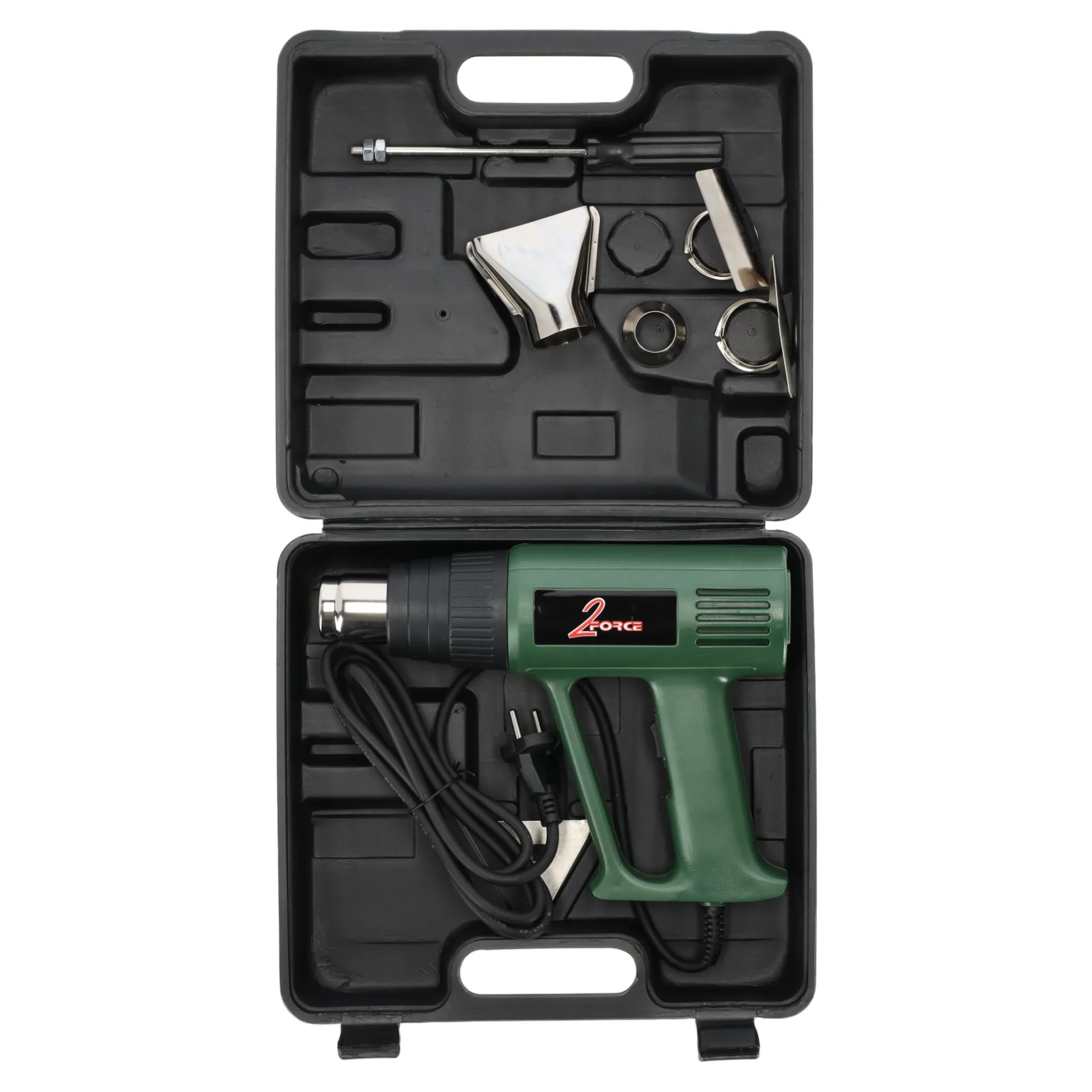 heteluchtpistool-met-koffer-hp-zelLiYdj-0.webp Online 2-Force Heteluchtpistool Met Koffer HP2000W