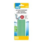 hg-afvoerreiniger-ROTCxaKS-0.webp