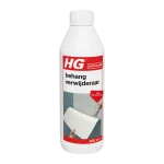 hg-behangverwijderaar-05l-nl-UGGKuwSu-0.webp