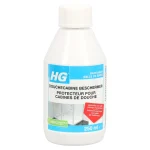 Sale HG Douchecabine Beschermer