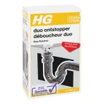 hg-duo-ontstopper-extreem-ster-uDkvVsTY-0.webp