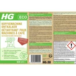 hg-eco-koffiemachine-ontkalker-rqTLXNyb-0.webp