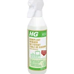 Best HG ECO Kookplaat Reiniger 0.5L NL/BE