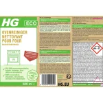 hg-eco-ovenreiniger-05l-nlbe-EzelrZvN-0.webp