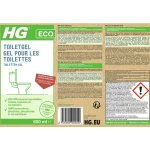 hg-eco-toiletgel-05l-nl-nrHstYrj-0.webp