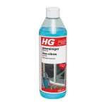 Fashion HG Glasreiniger Concentraat