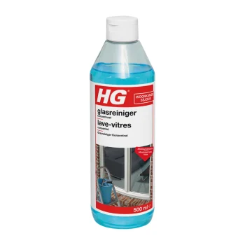Fashion HG Glasreiniger Concentraat