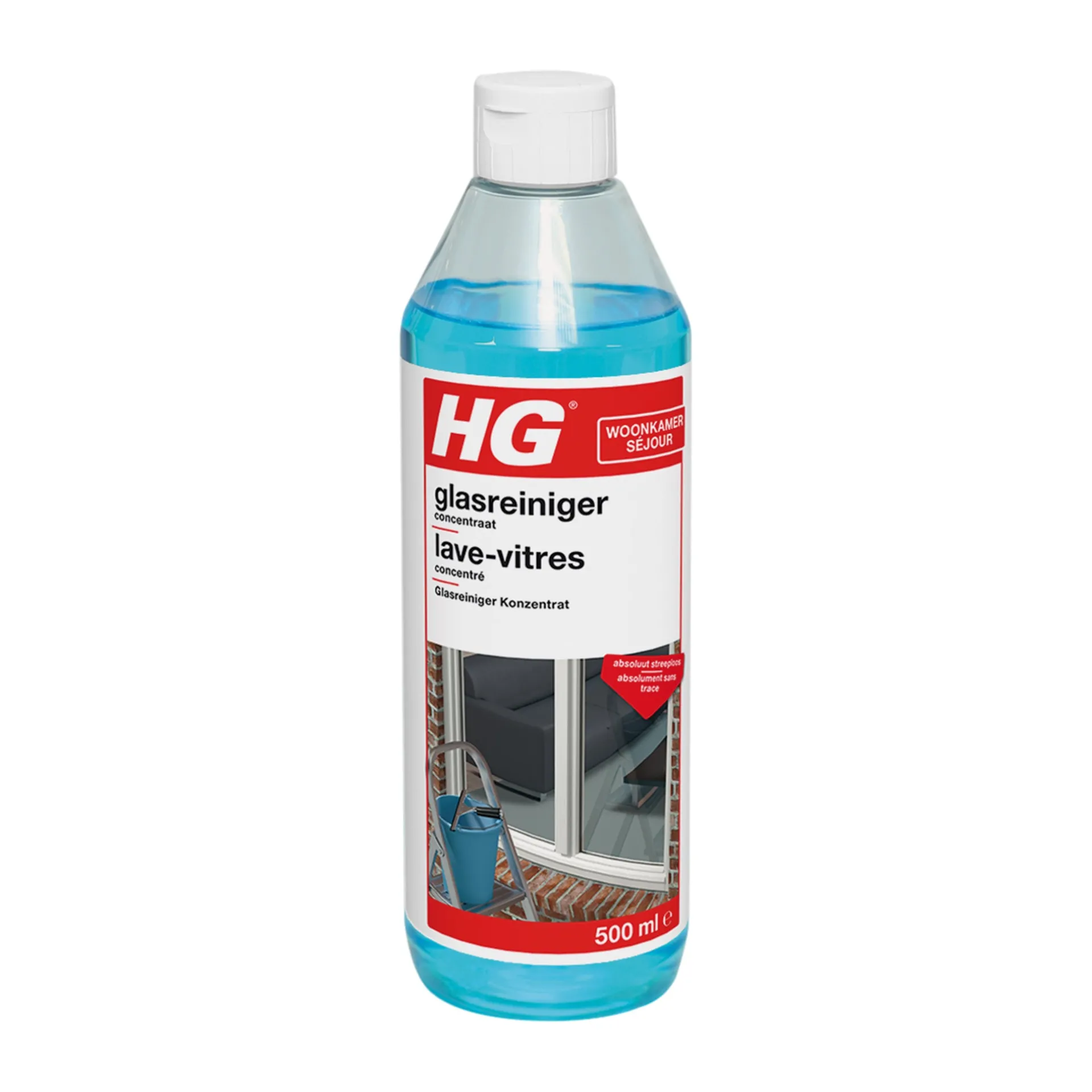 hg-glasreiniger-concentraat-nLVJlpeF-0.webp Fashion HG Glasreiniger Concentraat