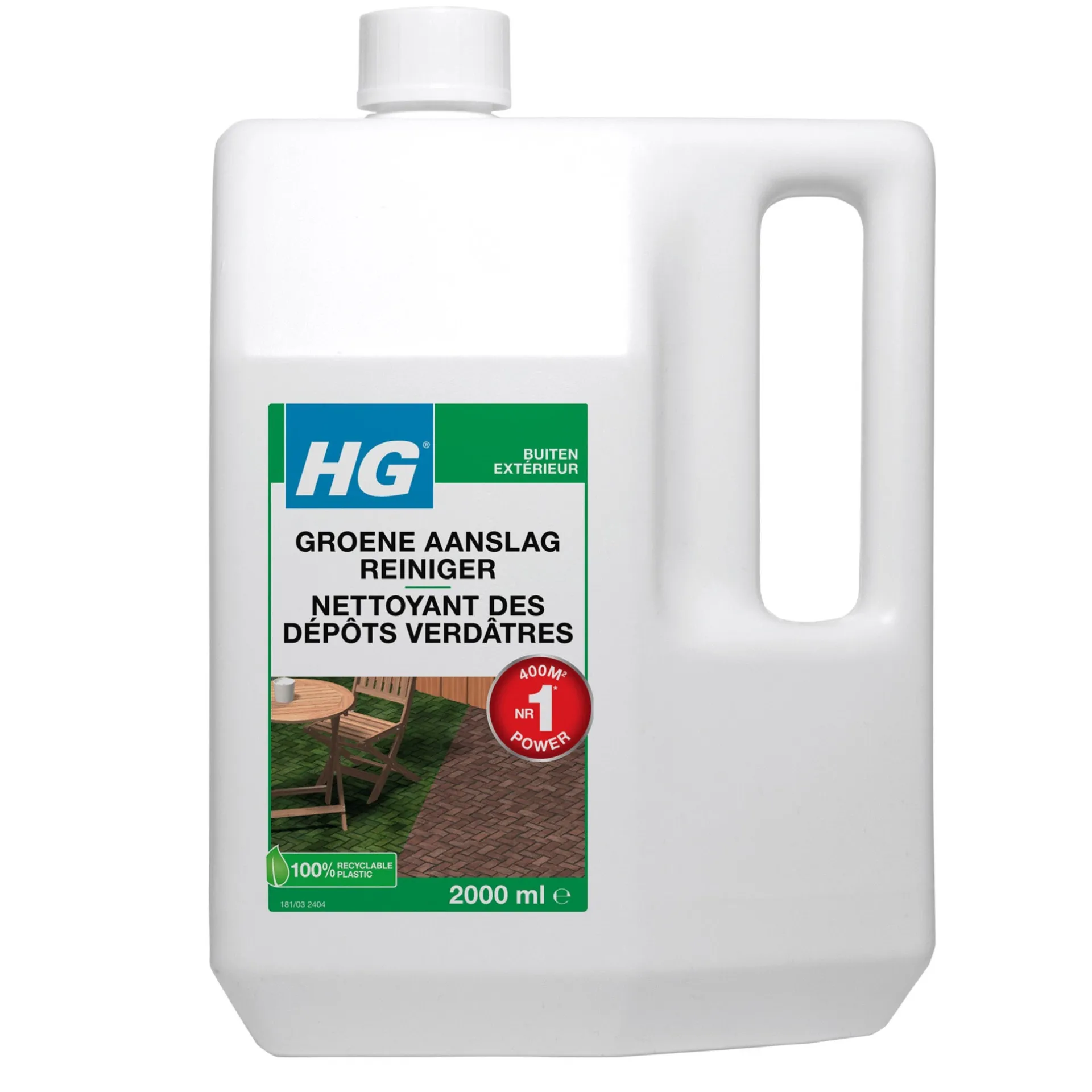 hg-groene-aanslagreiniger-2l-b-meTLoXCl-0.webp Hot HG Groene Aanslagreiniger 2L BE 201B
