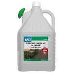 Online HG Groene Aanslagreiniger Kant En Klaar 5L