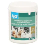 hg-harenoplosser-voor-dierenha-RZstrCum-0.webp