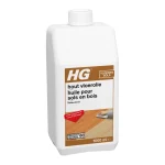 Fashion HG Hout Vloerolie