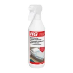 hg-hyginische-matras-opfrisser-bTWmPnYk-0.webp