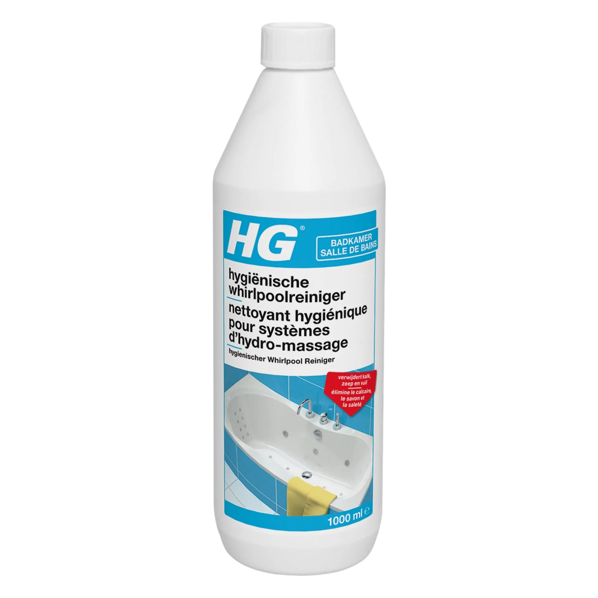 hg-hyginische-whirlpoolreinige-OrZobgMB-0.webp Hot HG Hygiënische Whirlpoolreiniger
