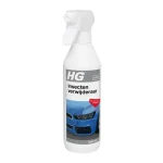 Best HG Insectenverwijderaar 0.5L